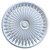 2023 GAC AION Y Plus 70 Wheel Cover, 17-Inch Decorative Shell