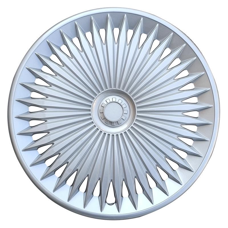2023 GAC AION Y Plus 70 Wheel Cover, 17-Inch Decorative Shell