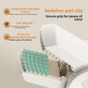Heat-Resistant Anti Scalding Clip Non-Slip Dish Lifter Clamp  Food Preparation