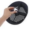Silicone Steam Cooking Divider Seperator Steaming Chimney for  TM5 TM6