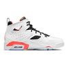 Jordan Flight Club 91 White Infrared DC7329-106