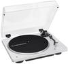Audio Technica AT-LP70XBT Vinyl Record Player
