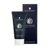 Scott Hamish Blue Freedom Capsule Cleansing Foam