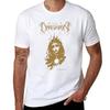 graphic tees cute tops graphic t shirt funny t shirts The Draconian Spirit T-Shirt shirts