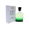 Perfume Eau De Parfum - Creed - Men - 100 Ml - 3.3 Oz - Unisex