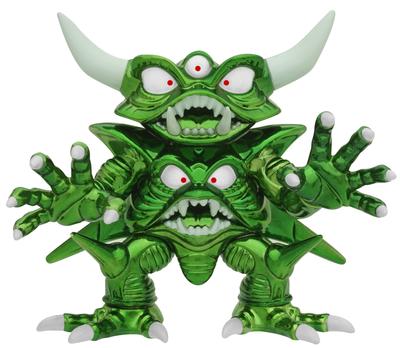 Jouets et jeux – Figurines