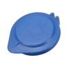 Washer Bottle Cap Lid 643237 For Peugeot 407 3008 5008 CITROEN C5 C6 Replacement