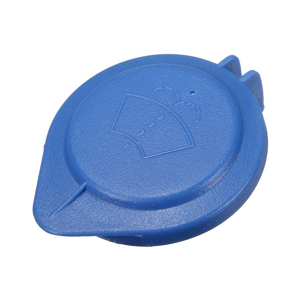 Washer Bottle Cap Lid 643237 For Peugeot 407 3008 5008 CITROEN C5 C6 Replacement