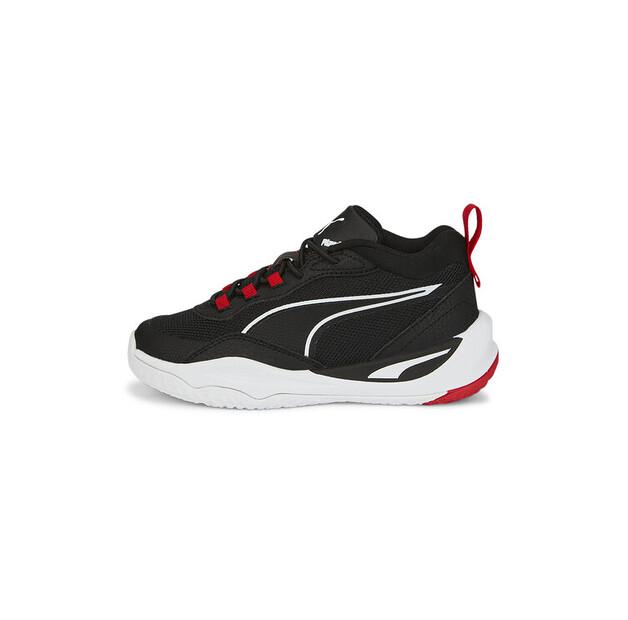 Кроссовки Puma 387354