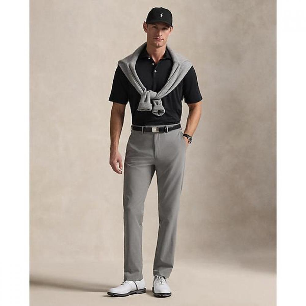 Polo Ralph Lauren Men S Performance pantS Tailored Fit Mnxgpnt17620222020 W30L32