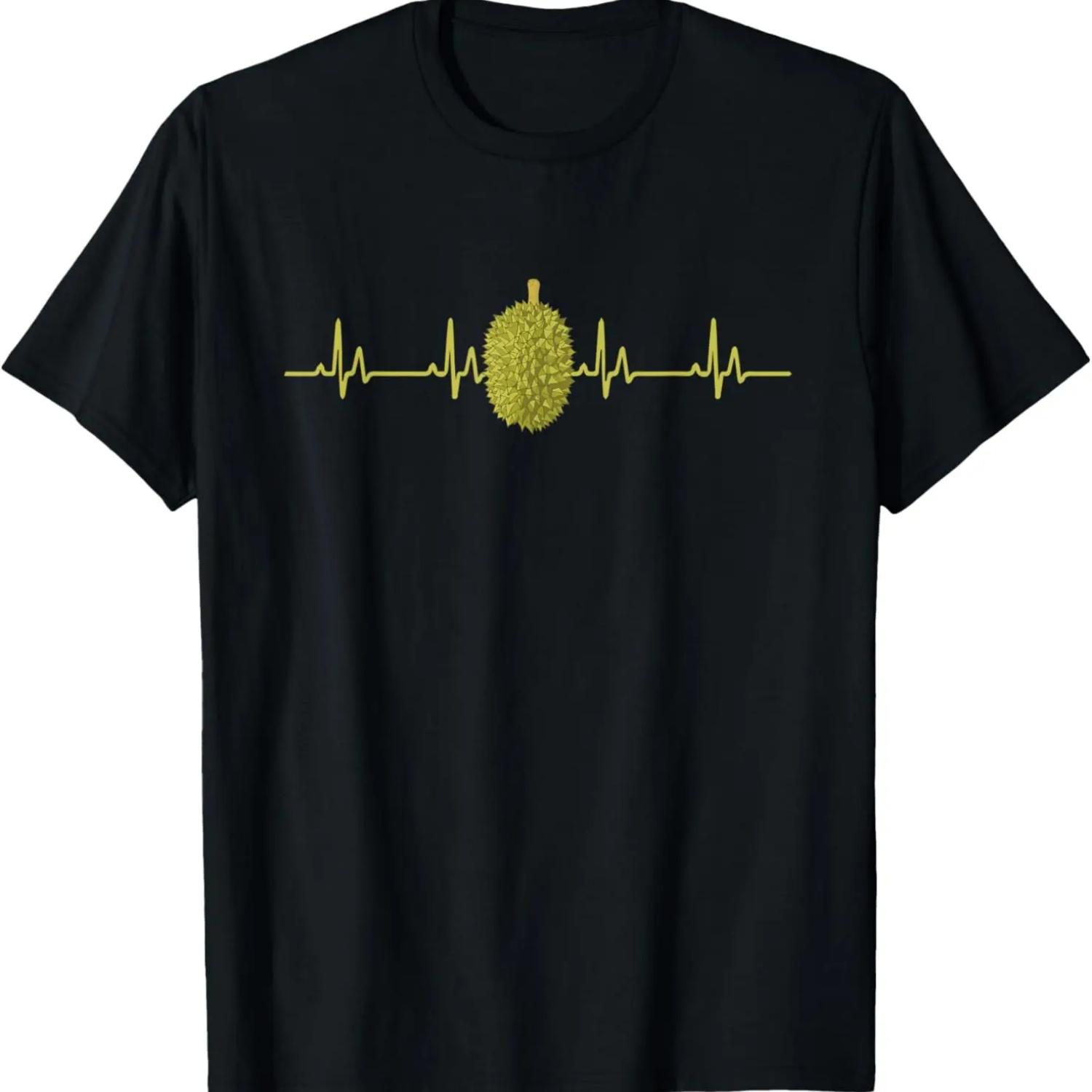 Safety First Drink With A Nurse Shirt St Patricks Day Outfit T-Shirt S