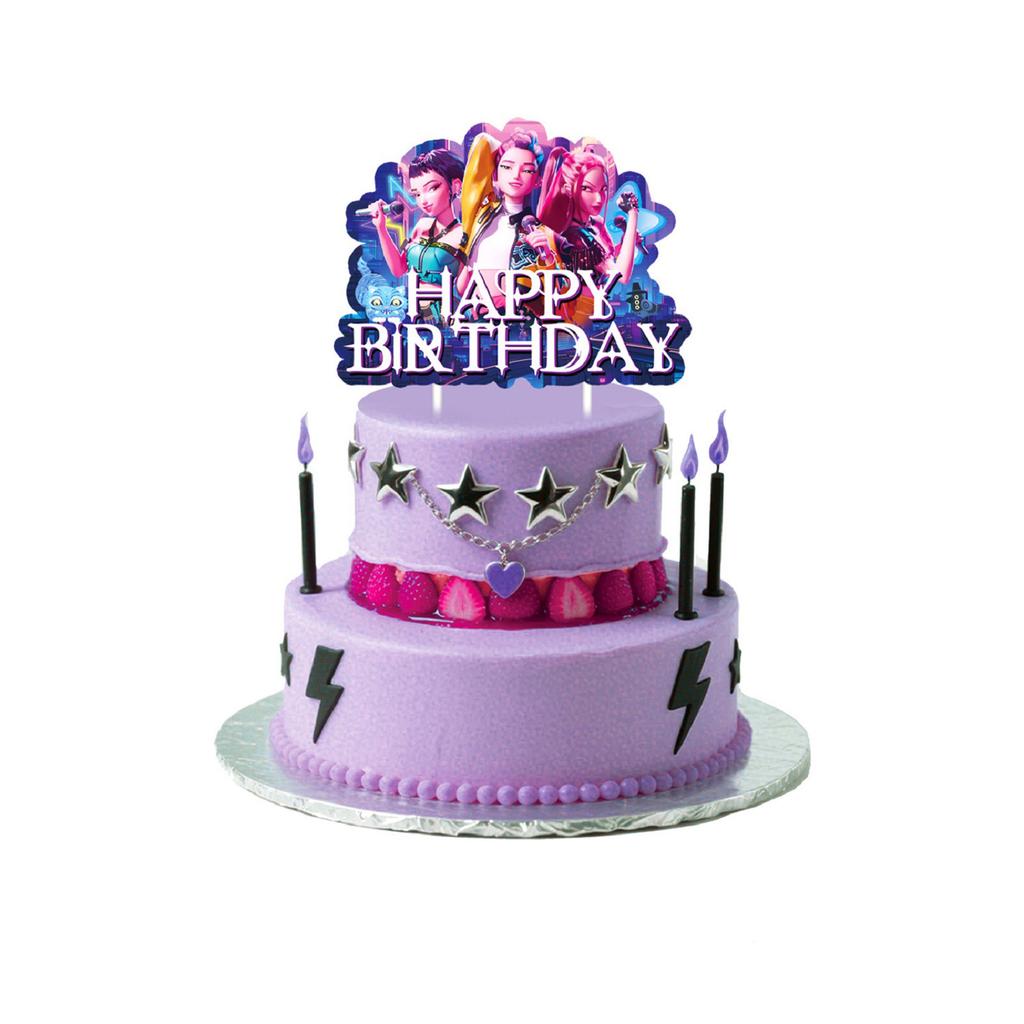 Nádobí, Papírové talíře, Papírové kelímky, Ubrusy, Vlaječky, Dekorace na narozeninovou oslavu