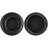 Geekria Earpad Compatible Pad ArcGe AKG K402/ K403/ K420/ K430/ K450/ K451/ K452/ K480/ K24P/ K26...