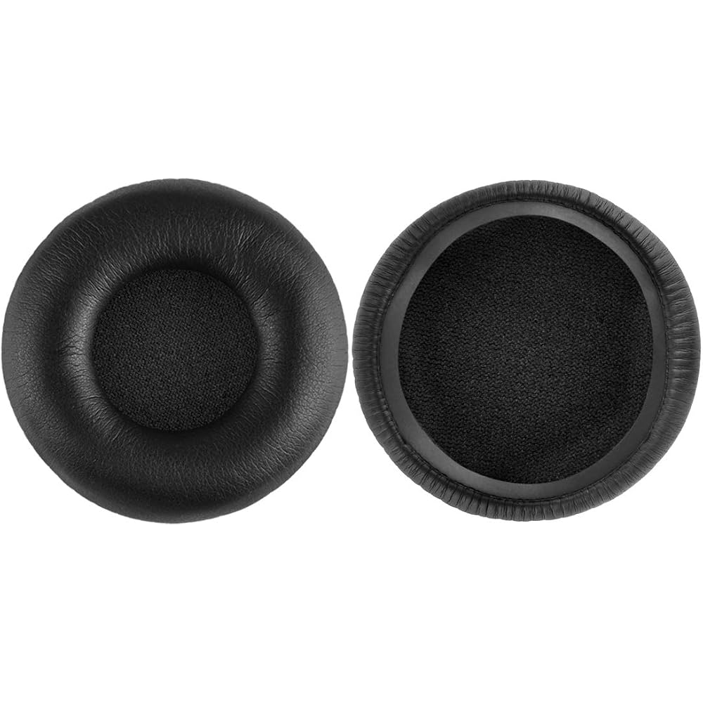 Geekria Earpad Compatible Pad ArcGe AKG K402/ K403/ K420/ K430/ K450/ K451/ K452/ K480/ K24P/ K26...