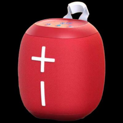 Newman BT86 Portable Bluetooth Speaker CN Plug (adapter Included)