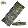 Jingcong Automatic Inflatable Camping Mat