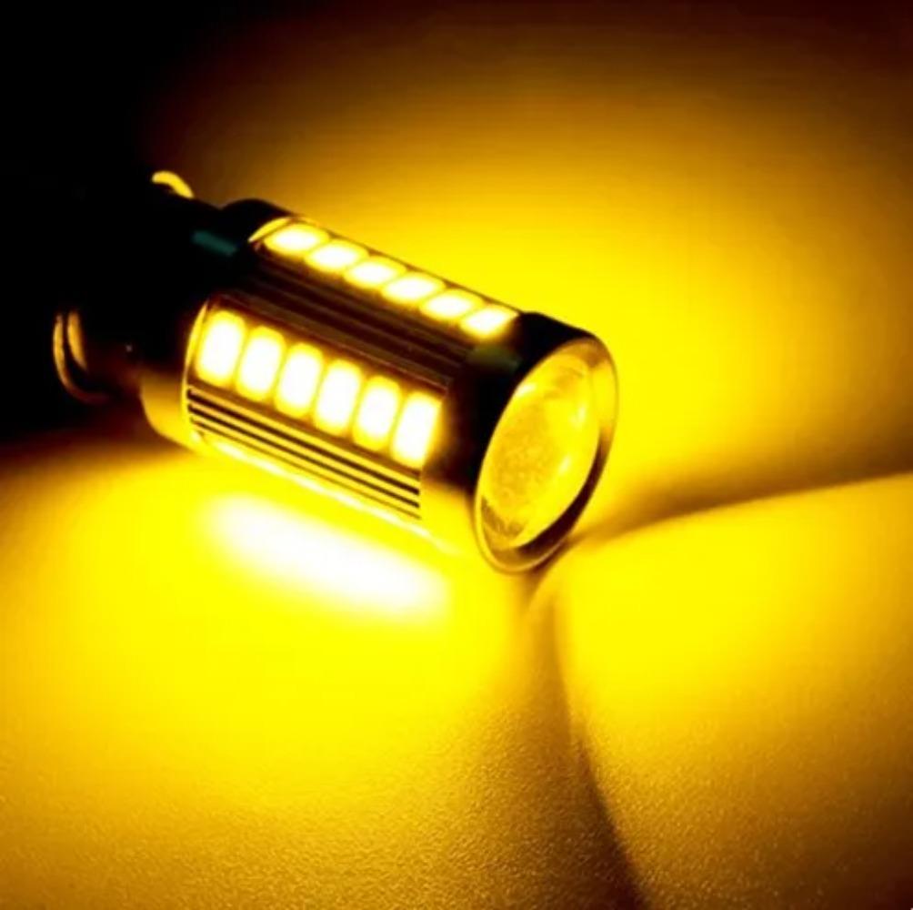 Lămpi de frână super luminoase, lumini de ceață, lumini de zi automate, becuri de stop, 12V, 1157, P21, 5W, BAY15D, 7440, 7443, 3157,