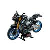 Lego Yamaha MT-10 SP