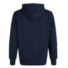 canterbury Womens/Ladies Club Logo Hoodie