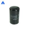 LUCKYROC Forklift Spare Parts Hydraulic Filter 0009830623 for Linde 351-05 352-05