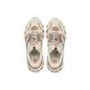 Oakmont 2 Vlt Women's F12W212139FCR