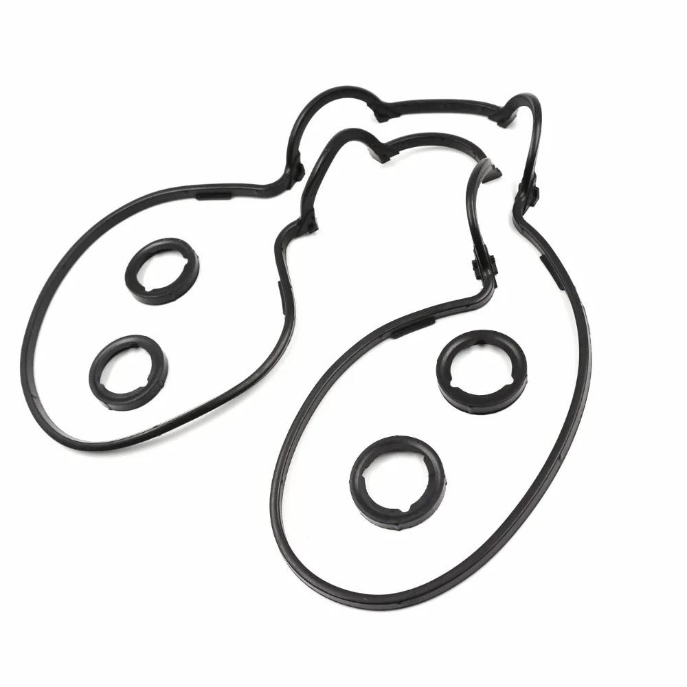 Valve Cover Gasket Kit For Honda Crv B18 B20