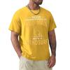 Never Underestimate An Old Man With A Windsurf T Shirt Harajuku Short Sleeve T-shirt 100% Cotton Graphics Tshirt Tops