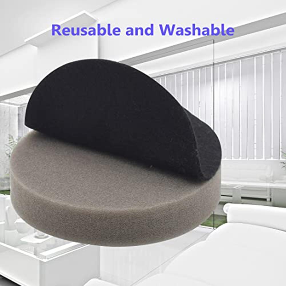 Cleanig Tools Accessories Sponge Filters High Quality