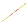 Jin Wan Fu Track & Field High Jump Crossbar