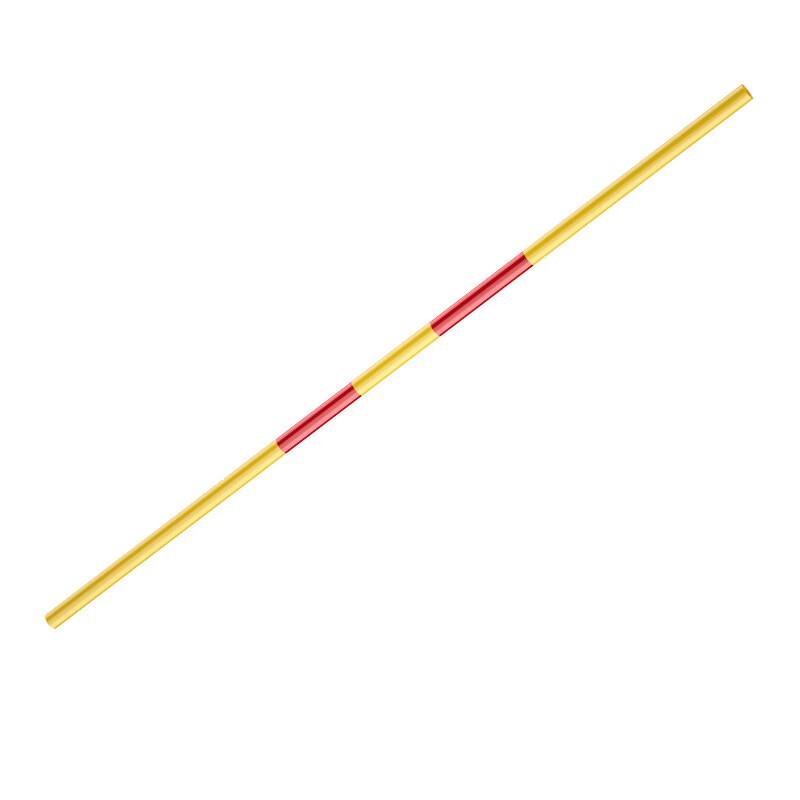 Jin Wan Fu Track & Field High Jump Crossbar