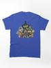 Death's Door Death's Door Gang Classic Unisex T-Shirt