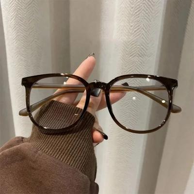 Anti Blue Light Lunettes De Lecture Eyewear Acetate Frames Presbyopia Magnifier Lenses With Ophthalmological Recipe Woman Women