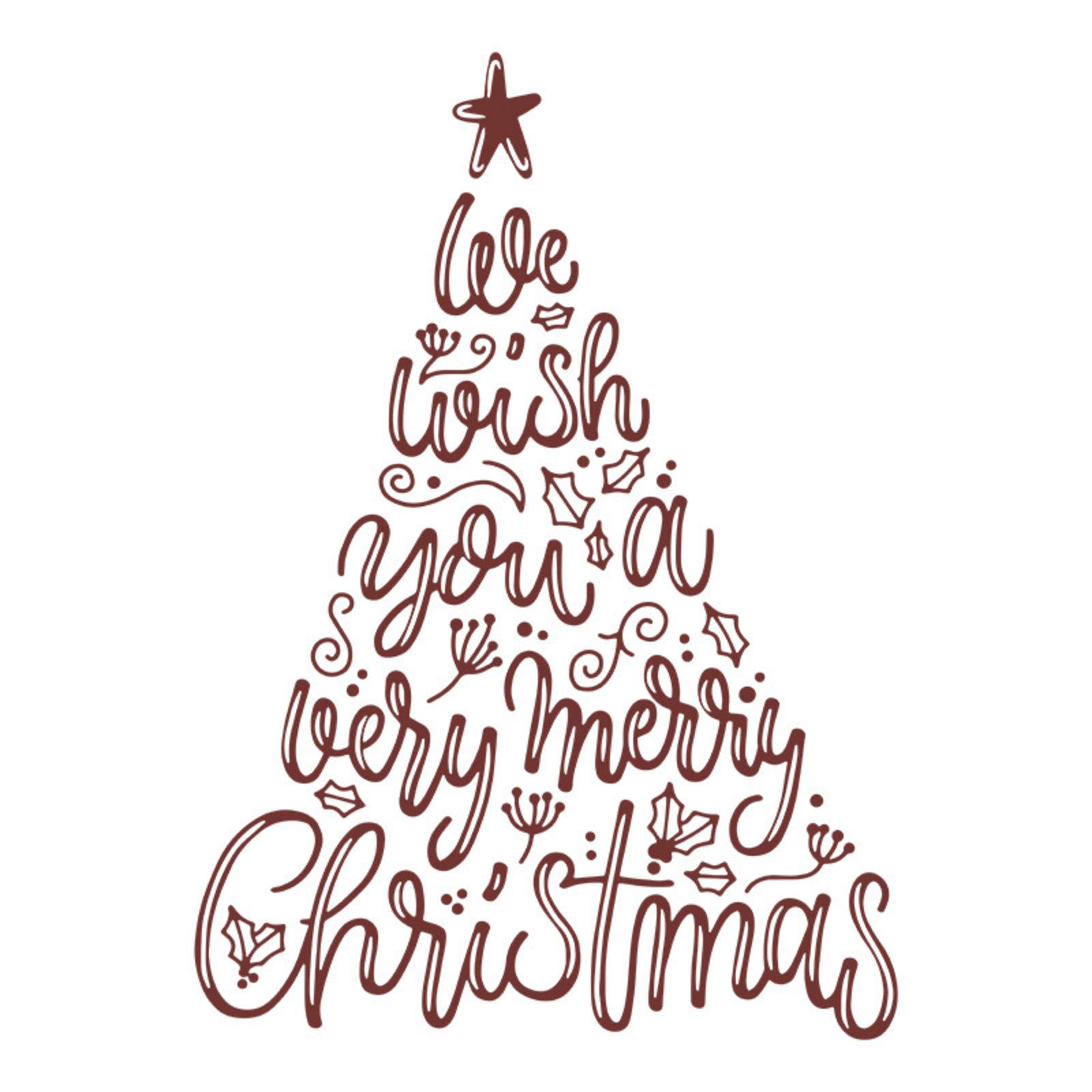 

Рождественские украшения Украшение для праздничной вечеринки Наклейки на окна ПВХ Статические наклейки Украшения для окон One Size