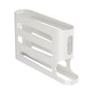 4 Layers Automatic Egg Roller New Household Kitchen Dedicated Egg Roller Rack Space Saving Large Capacity Egg Organiser