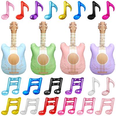 Parti Süsleri – Etkinlik ve Parti Malzemeleri