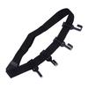 Tree Stand Hanging Hook Set Tree Stand Hanger With 4 Hook Tree Stand Tree Stand Gear Hanger For Outdoors Hunting Sports Gear