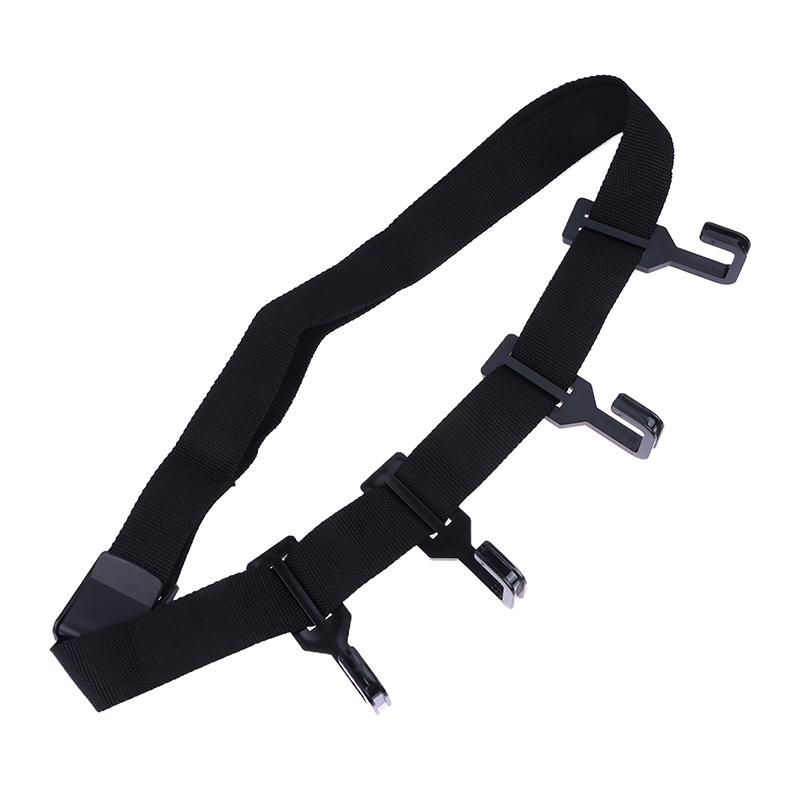 Tree Stand Hanging Hook Set Tree Stand Hanger With 4 Hook Tree Stand Tree Stand Gear Hanger For Outdoors Hunting Sports Gear