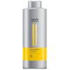 Londa Professional Visible Repair Advanced Hair Conditioner 1000ml 