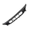 Front Bumper Lower Grill Radiator Grille For Mercedes Benz E Class W213 2021-2023 Year A2138858804