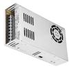 S‑350‑36 Switching Power 36V 350W Security Monitoring Industrial AC Power Supply 10A