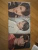 Bts (Ungeöffnet) Bangtan Boys Jungkook Premium Fotobuch