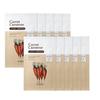 Carrot Carotene Mask Sheet Special Set (7+3 Sheets)