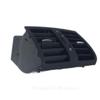 Ruili131 1 Passer til VW Touran Caddy 2003-2011 2012 2013 2014 2015 Auto Bak AC Klimaanleggsuttak ventil 1TD819203A