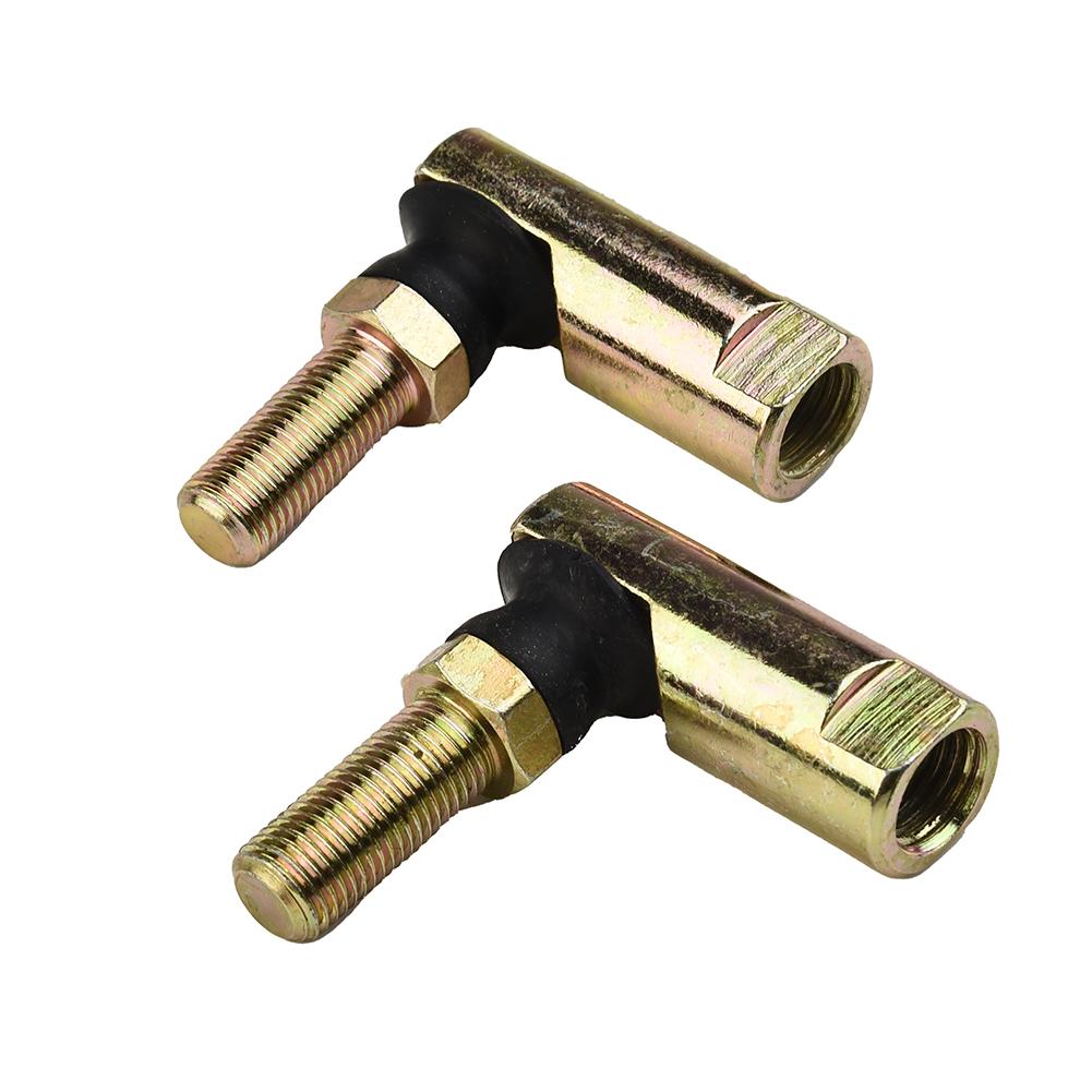 Tie Rod Ends Ball Joint 120917 923-0448A Fittings Part Parts Spare Parts Wear-resistance Accessories Connector