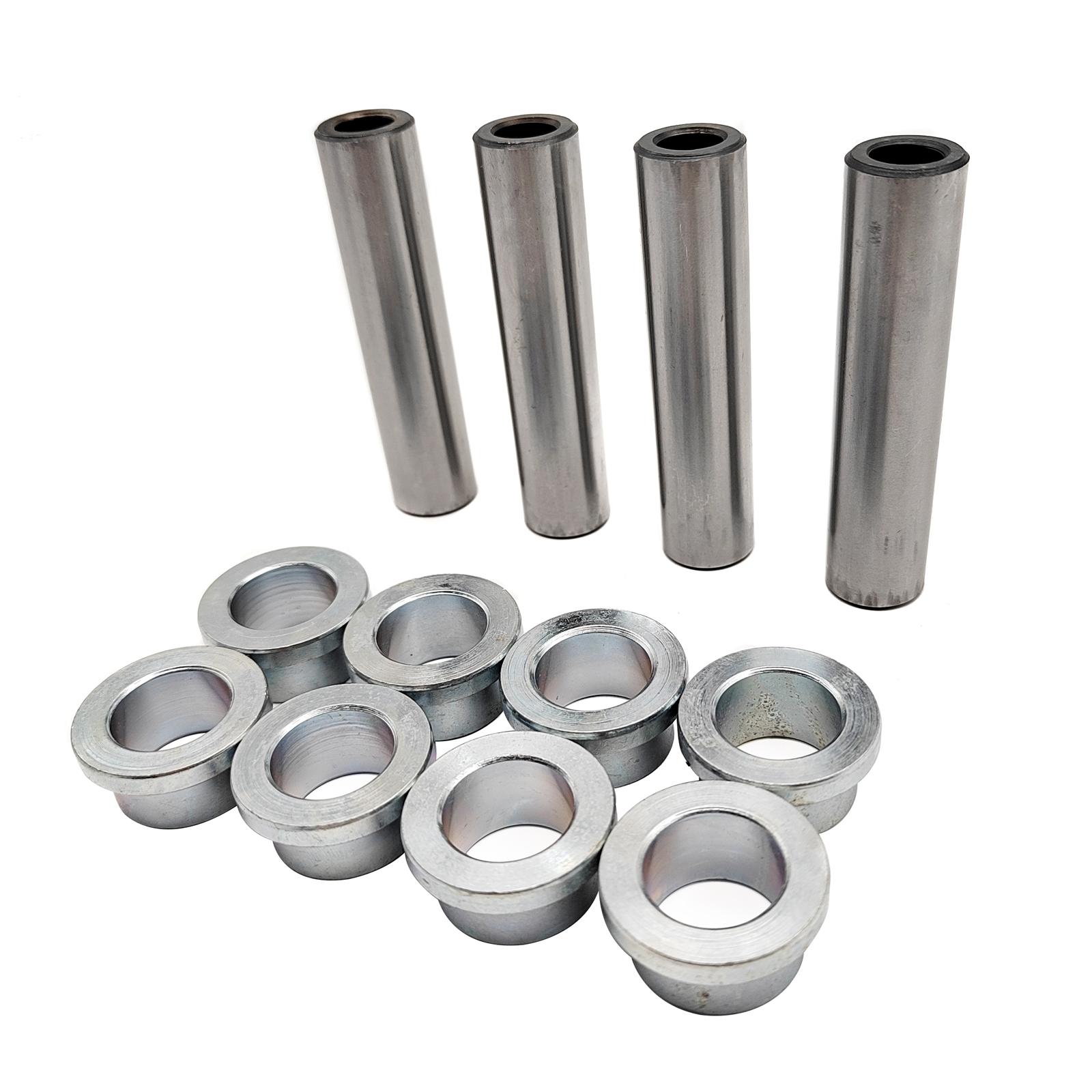 Wheel Shaft Holder Rebuild Kit for