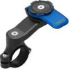 Suport Quad Lock pentru Ghidon de Motocicletă pentru și Telefoane Galaxy