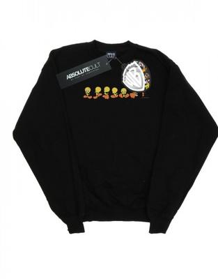Tops – Hoodies & Sweatshirts