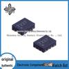 SGM7227Y QFN10 Analog Signal Switch IC - New, Original, In Stock
