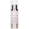 LA COLLINE Cellular Matrix Serum
