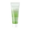 Moisture Doctor Cream Deep Hydrating & Soothing Moisturizer 70ml